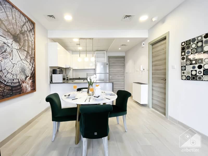 14 Bloom Heights 1706 -27. jpg