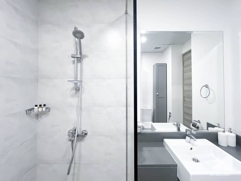 15 Bloom Heights 1706 -15. jpg