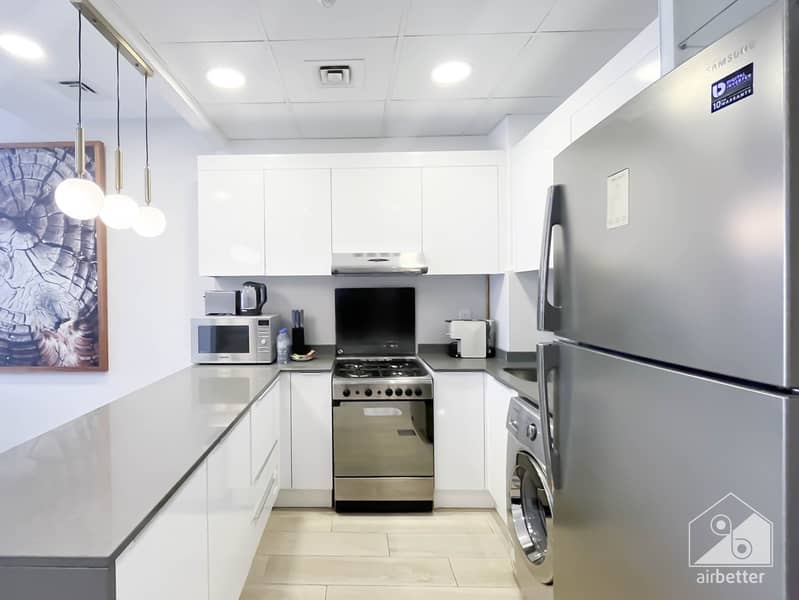 16 Bloom Heights 1706 -17. jpg