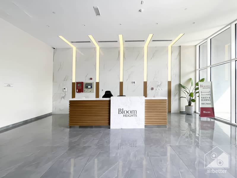 17 Bloom Heights 1706 -42. jpg