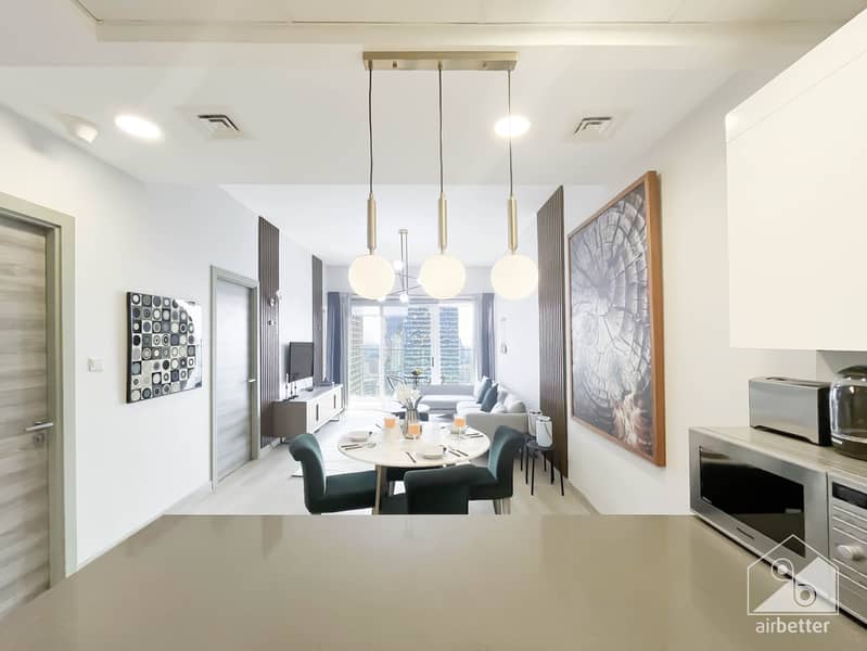 19 Bloom Heights 1706 -21. jpg