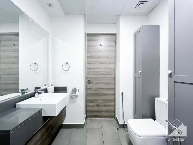 21 Bloom Heights 1706 -12. jpg