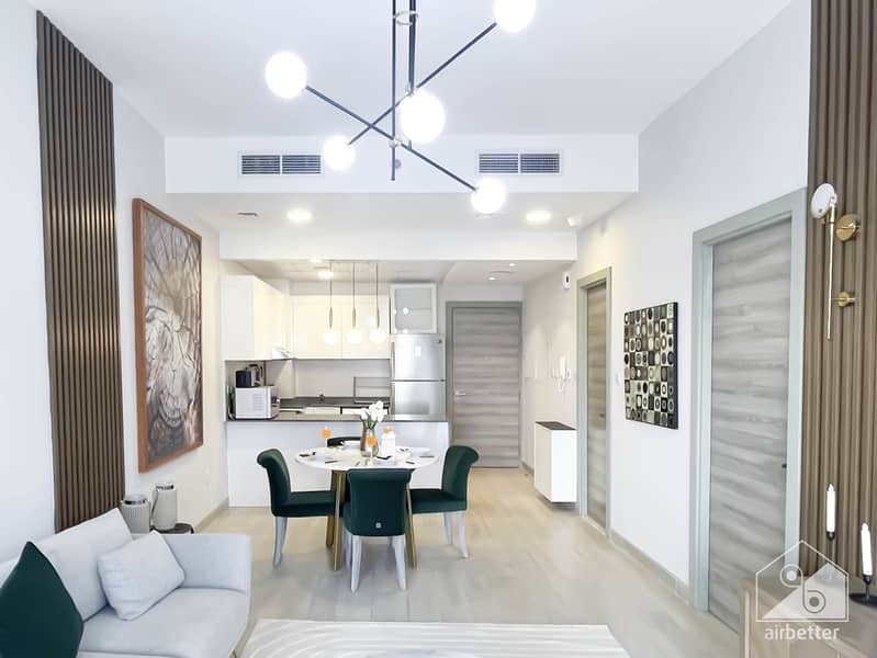 23 Bloom Heights 1706 -30. jpg