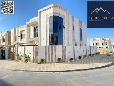 5 Cпальни Вилла Продажа в Аль Хелио, Аджман - batch_762872767-800x600. jpg