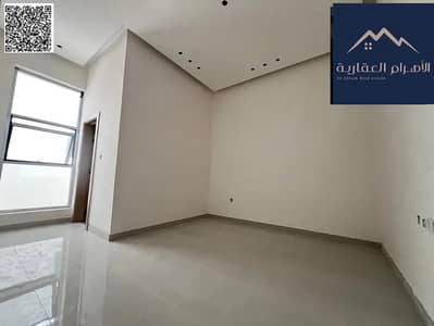 5 Bedroom Townhouse for Sale in Al Zahya, Ajman - batch_762969112-800x600. jpg