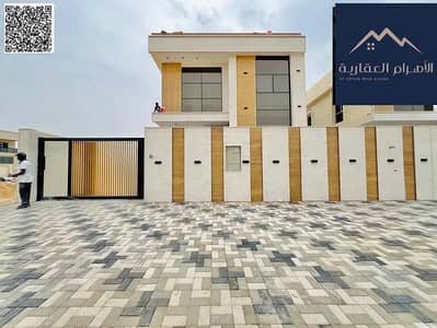 4 Cпальни Вилла Продажа в Аль Хелио, Аджман - batch_762970697-800x600. jpg