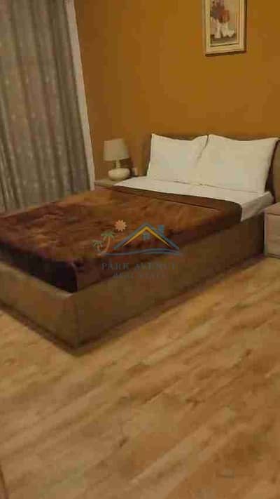 2 Bedroom Apartment for Rent in Al Salam Street, Abu Dhabi - 1000232451. jpg