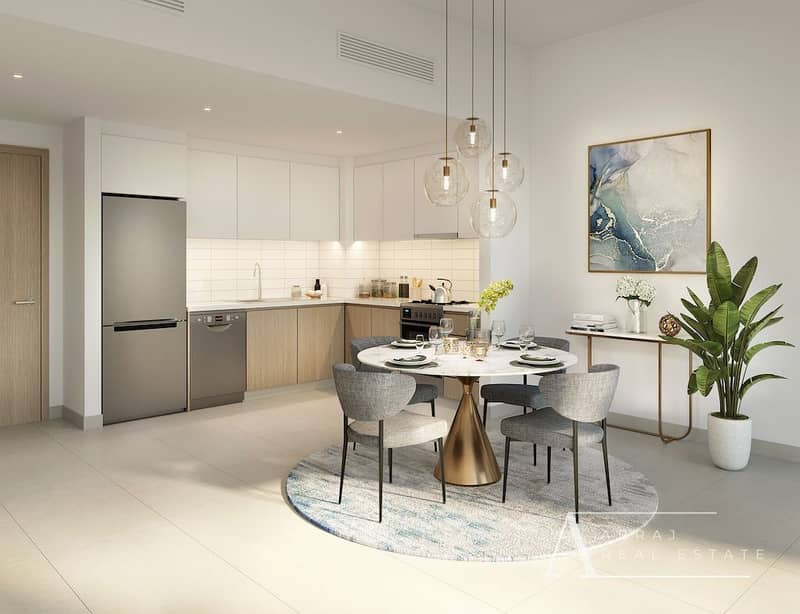 4 Noor Residences Dining. jpg