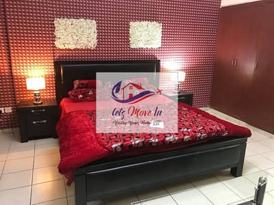 استوديو  للايجار في المدينة العالمية، دبي - Summer Prices Starting from 2799/-
