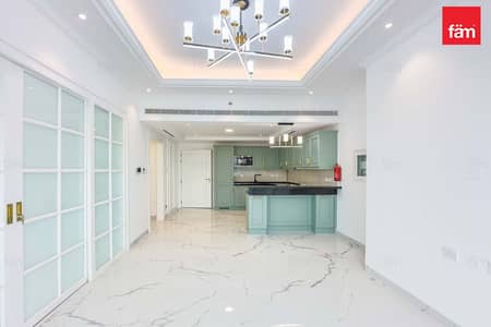 2 Bedroom Flat for Sale in Arjan, Dubai - Brand New | Vacant | luxurious 2BHK |Corner Unit