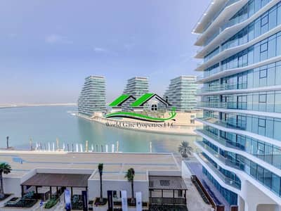 Studio for Sale in Al Raha Beach, Abu Dhabi - WhatsApp Image 2023-02-15 at 11.14. 32 AM (4). jpeg