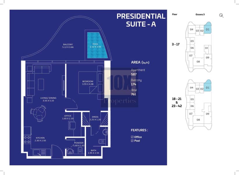 10 Oceanz3_floor_plans_ver2_Page_09. jpg