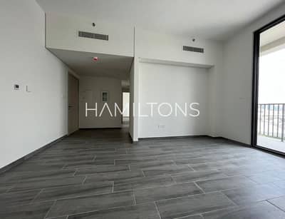 2 Bedroom Flat for Sale in Al Majaz, Sharjah - 3d915188-84f3-42ba-896d-5ead20685efc. JPG