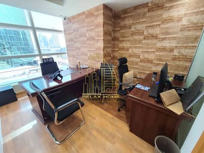 Office for Rent in Sheikh Zayed Road, Dubai - IMG-20250221-WA0015. jpg