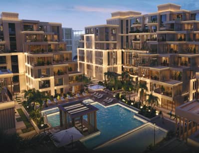 Studio for Sale in Dubai Studio City, Dubai - 11. png