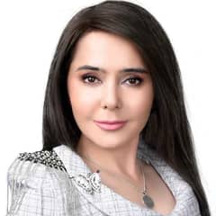 Mira Brandli Mira Brandli