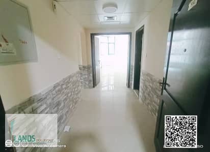2 Bedroom Apartment for Sale in Al Nuaimiya, Ajman - WhatsApp Image 2025-02-27 at 7.43. 47 PM. jpeg