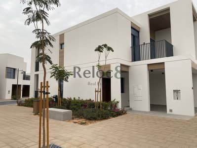 3 Bedroom Villa for Rent in Arabian Ranches 3, Dubai - Corner plot | View today | maintenance warranty