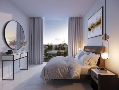 Studio for Sale in Dubai Studio City, Dubai - 4. jpg