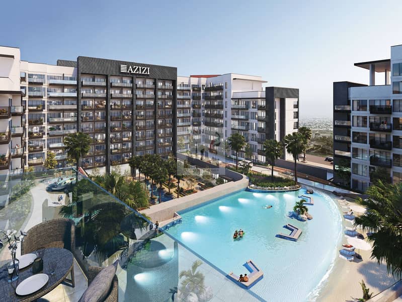 7 Azizi_Beach_Oasis. pdf-image-001. jpg