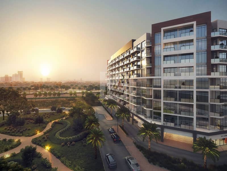8 Azizi_Beach_Oasis. pdf-image-003. jpg