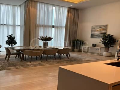 迪拜码头， 迪拜 4 卧室单位待租 - WhatsApp Image 2025-02-25 at 12.30. 29. jpeg