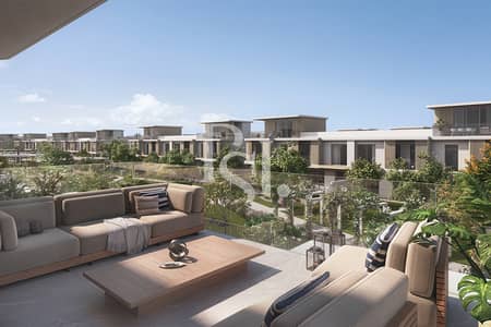 3 Bedroom Townhouse for Sale in Al Reem Island, Abu Dhabi - Thoraya-Modon-Al-Reem-Island-Abu-Dhabi-UAE (6). jpg