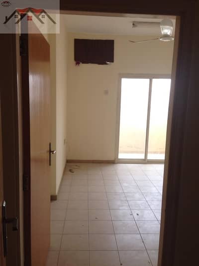 Cheapest 1BHK Family Apartment in Rashidiya 2 Cheapest 1BHK Family Apartment in Rashidiya 2