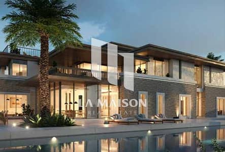 Plot for Sale in Al Jurf, Abu Dhabi - 13658095-ac6f8o_1. jpg