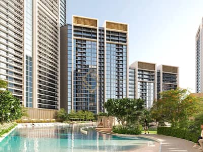 2 Bedroom Flat for Sale in Motor City, Dubai - Skyline Views | Premium Apartments| City Lifestyle