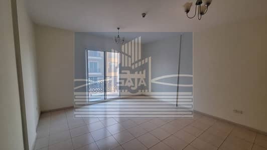Studio for Sale in International City, Dubai - WhatsApp Image 2024-12-06 at 09.36. 31_221827db. jpg