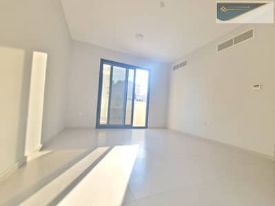 1 Bedroom Flat for Rent in Abu Shagara, Sharjah - 20250129_162642. jpg