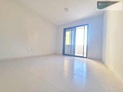 2 Bedroom Apartment for Rent in Abu Shagara, Sharjah - 20250129_162817. jpg