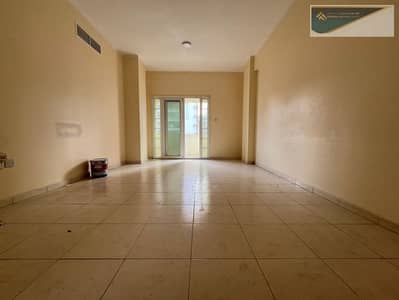 2 Bedroom Flat for Rent in Al Qasimia, Sharjah - IMG-20250204-WA0125. jpg