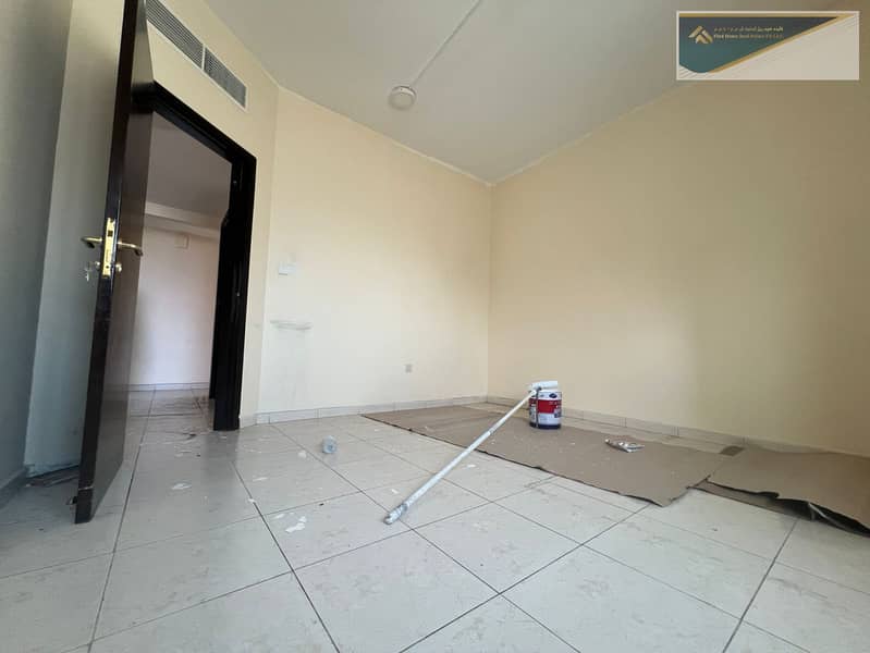 17 IMG-20250204-WA0143. jpg