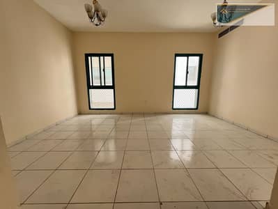2 Bedroom Apartment for Rent in Al Qasimia, Sharjah - IMG-20250206-WA0015. jpg