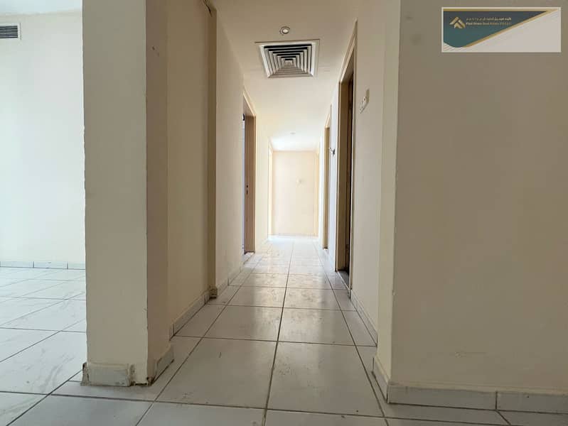 3 IMG-20250206-WA0019. jpg