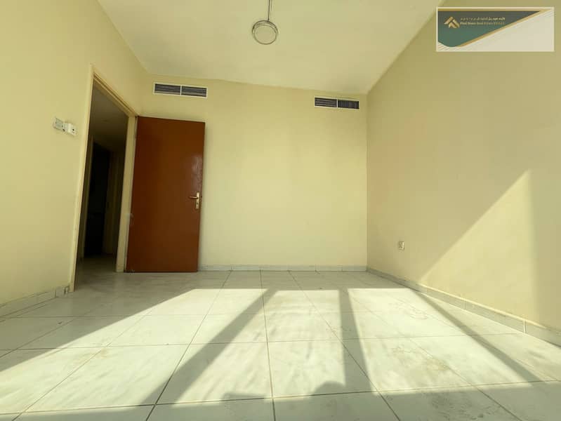 8 IMG-20250206-WA0006. jpg