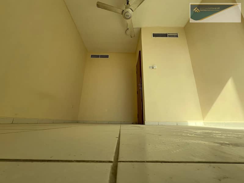 10 IMG-20250206-WA0003. jpg