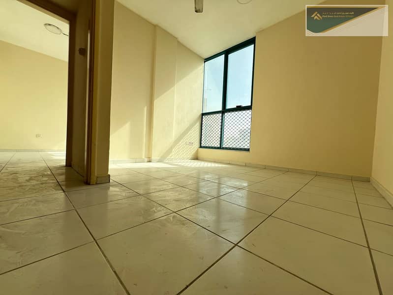 11 IMG-20250206-WA0005. jpg