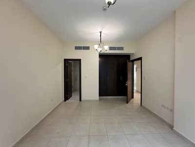 1 Bedroom Apartment for Rent in Dubai Land Residence Complex, Dubai - WhatsApp Image 2025-02-19 at 12.47. 56 PM. jpeg