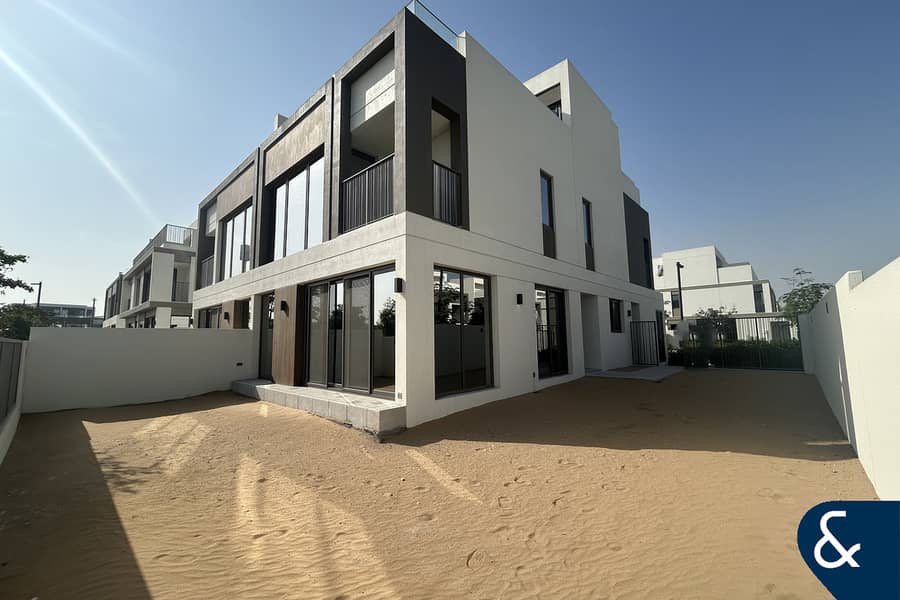 Вилла в Тилал Аль Гаф，Аура, 4 cпальни, 370000 AED - 10991978