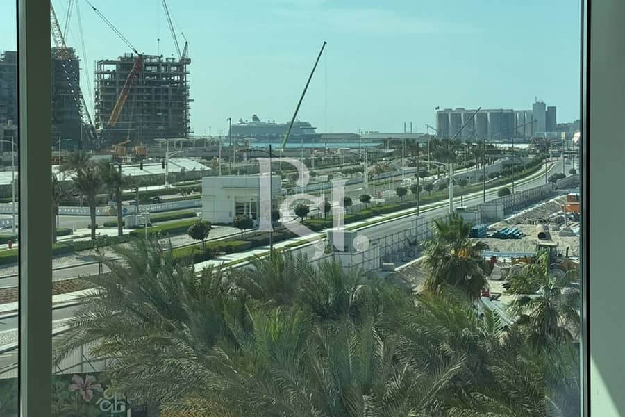 7 1BRM-Unit-606-DX252454-Turquoise-9-Mamsha-Al-Saadiyat-Abu-Dhabi-UAE (6). jpg