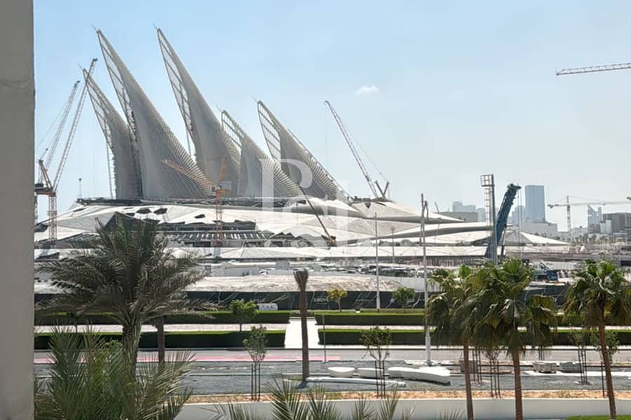 8 1BRM-Unit-606-DX252454-Turquoise-9-Mamsha-Al-Saadiyat-Abu-Dhabi-UAE (10). jpg
