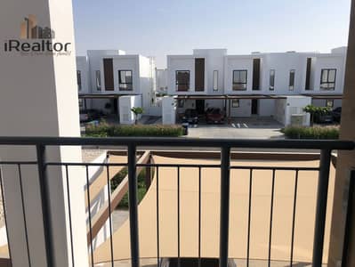 1 Bedroom Flat for Rent in Al Ghadeer, Abu Dhabi - WhatsApp Image 2024-02-27 at 09.30. 28_6590b59e. jpg