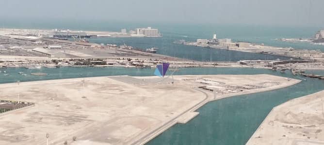 2 Bedroom Flat for Rent in Al Reem Island, Abu Dhabi - ac13c1e3-6530-4f2b-be29-54b97c365cb6. jpeg