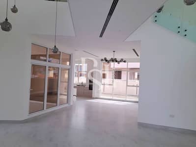 4 Bedroom Villa for Sale in Yas Island, Abu Dhabi - 29. png