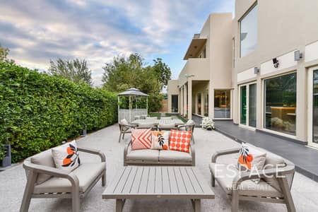 4 Bedroom Villa for Sale in Arabian Ranches, Dubai - OPEN HOUSE SUNDAY 22ND | CALL TO BOOK