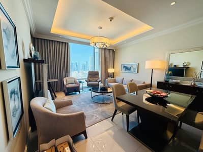 1 Bedroom Apartment for Sale in Downtown Dubai, Dubai - PHOTO-2025-02-28-09-47-14 5. jpg