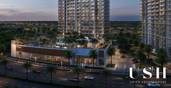 3 Bedroom Flat for Sale in Dubai Hills Estate, Dubai - HERO_1620X832_2-2. jpg